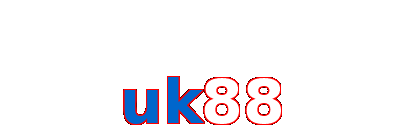 uk88